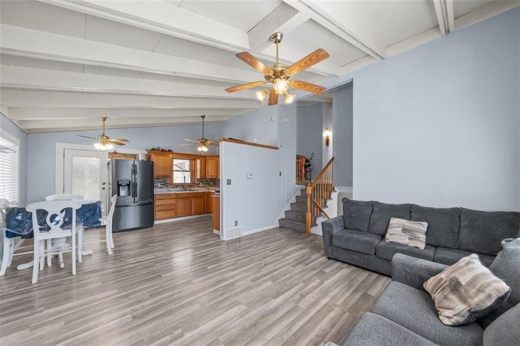 8106 Elizabeth Avenue — photo 4