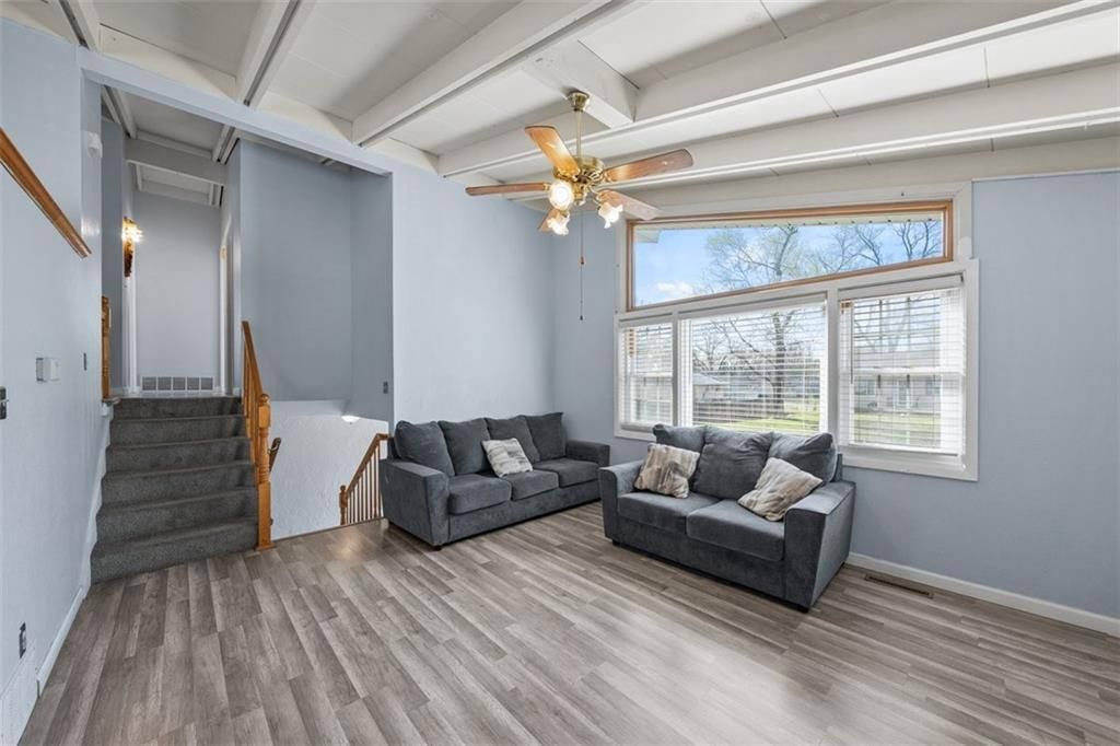 8106 Elizabeth Avenue — photo 5