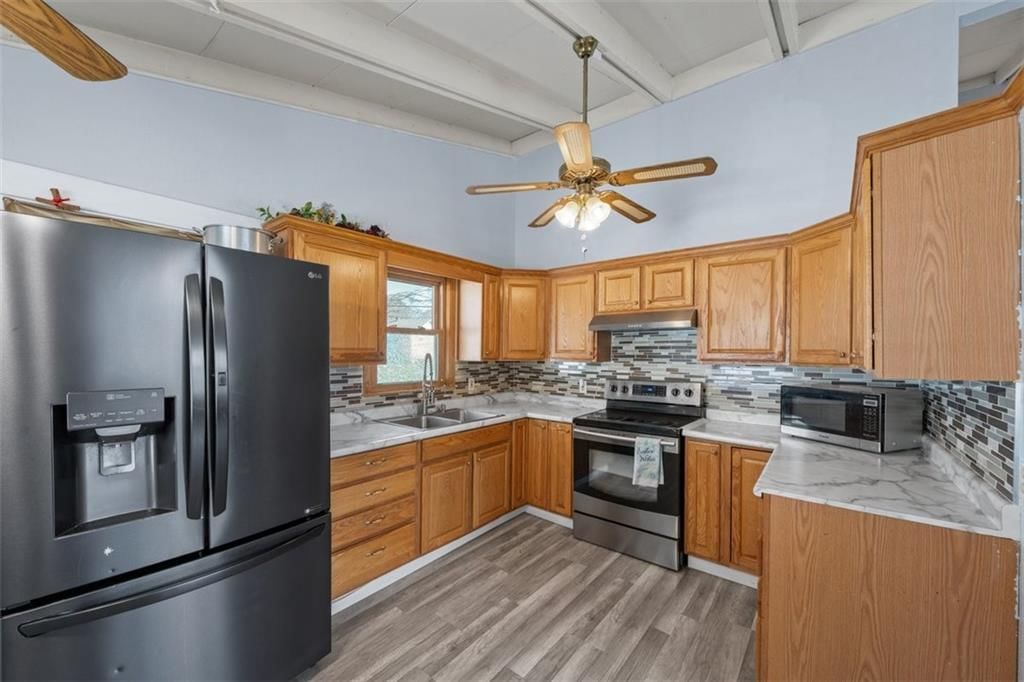 8106 Elizabeth Avenue — photo 8