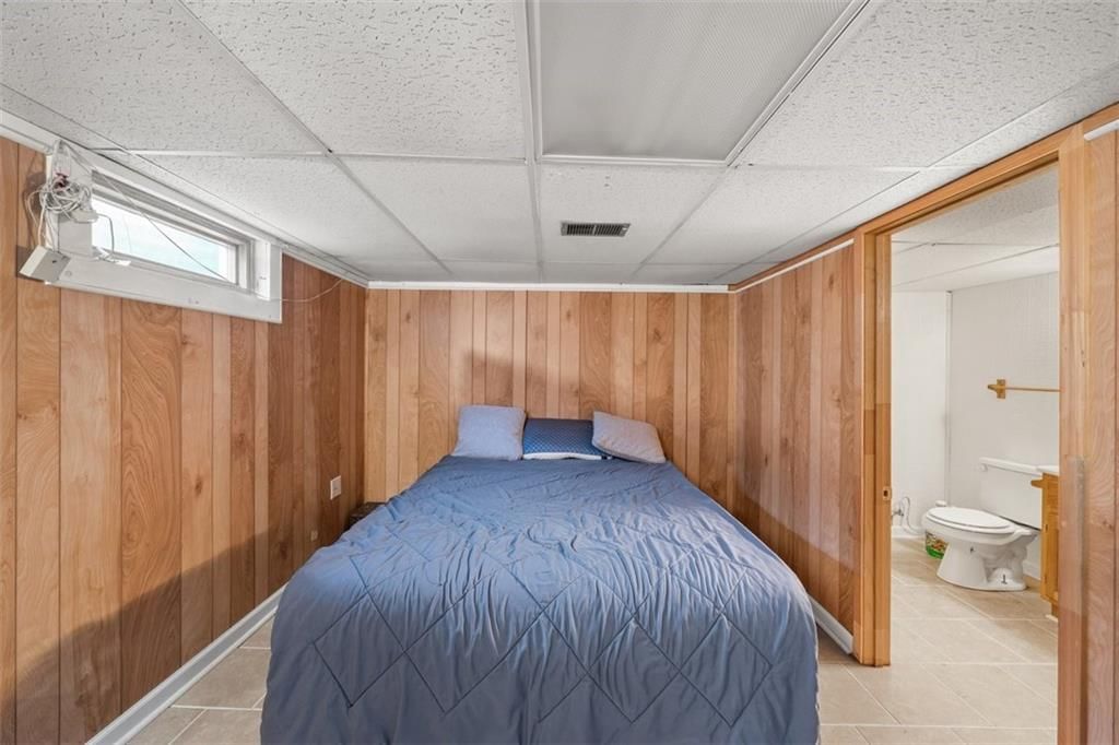 8106 Elizabeth Avenue — photo 11