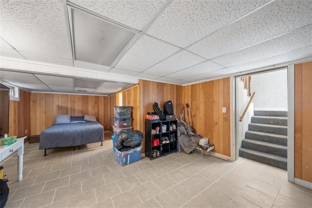 8106 Elizabeth Avenue — photo 12