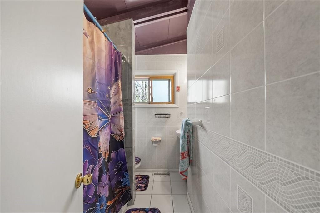 8106 Elizabeth Avenue — photo 14
