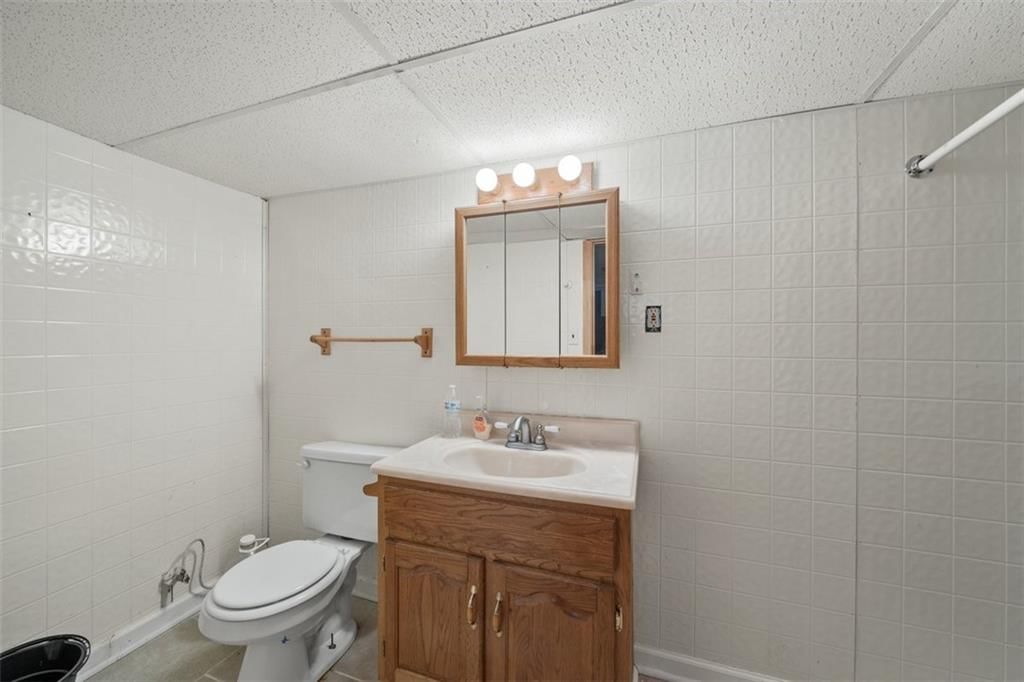 8106 Elizabeth Avenue — photo 15