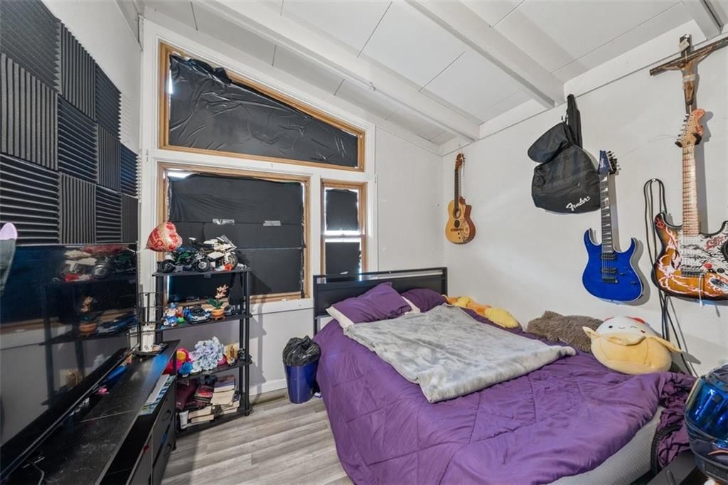 8106 Elizabeth Avenue — photo 17