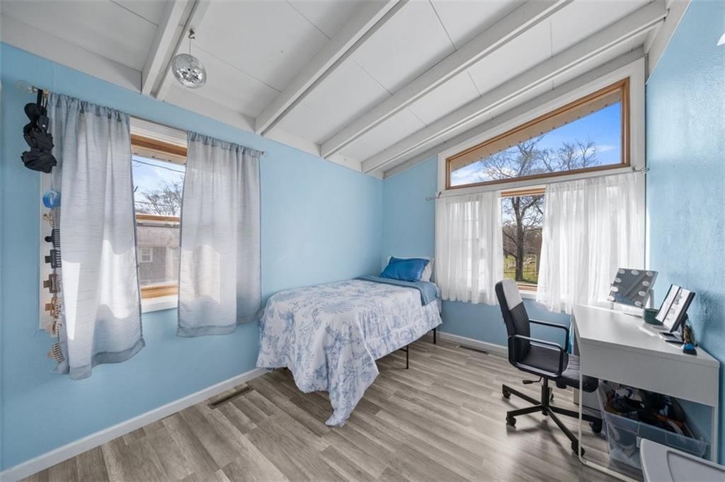 8106 Elizabeth Avenue — photo 18