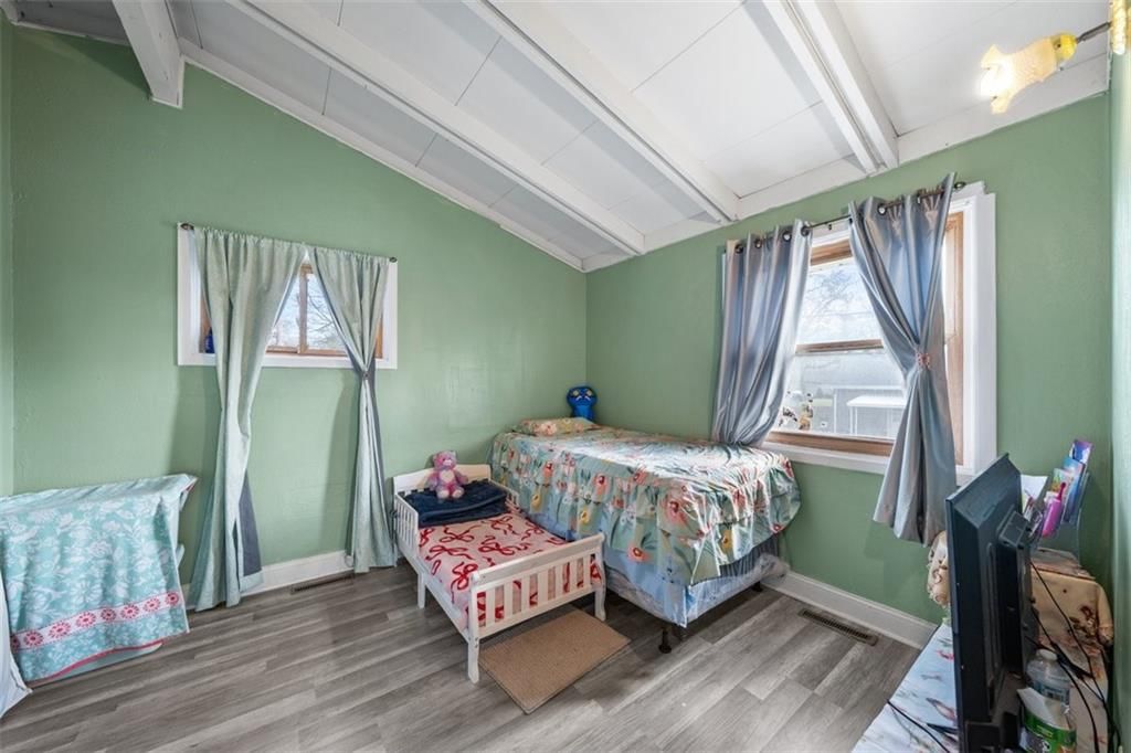8106 Elizabeth Avenue — photo 19