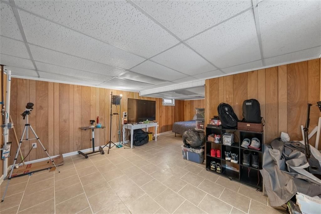 8106 Elizabeth Avenue — photo 20