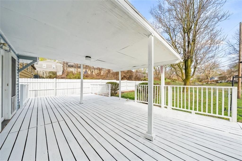 8106 Elizabeth Avenue — photo 22