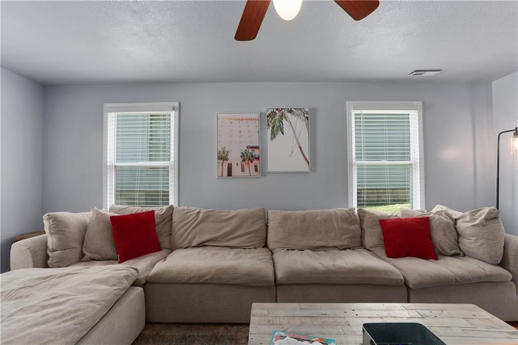 214 Ming Street — photo 7