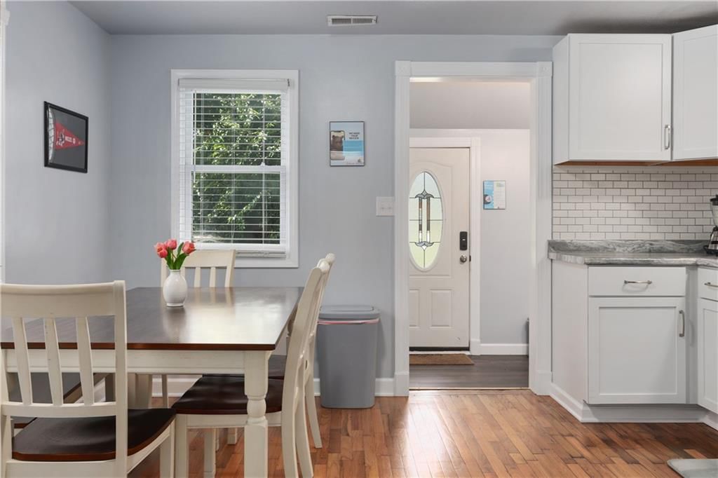 214 Ming Street — photo 9