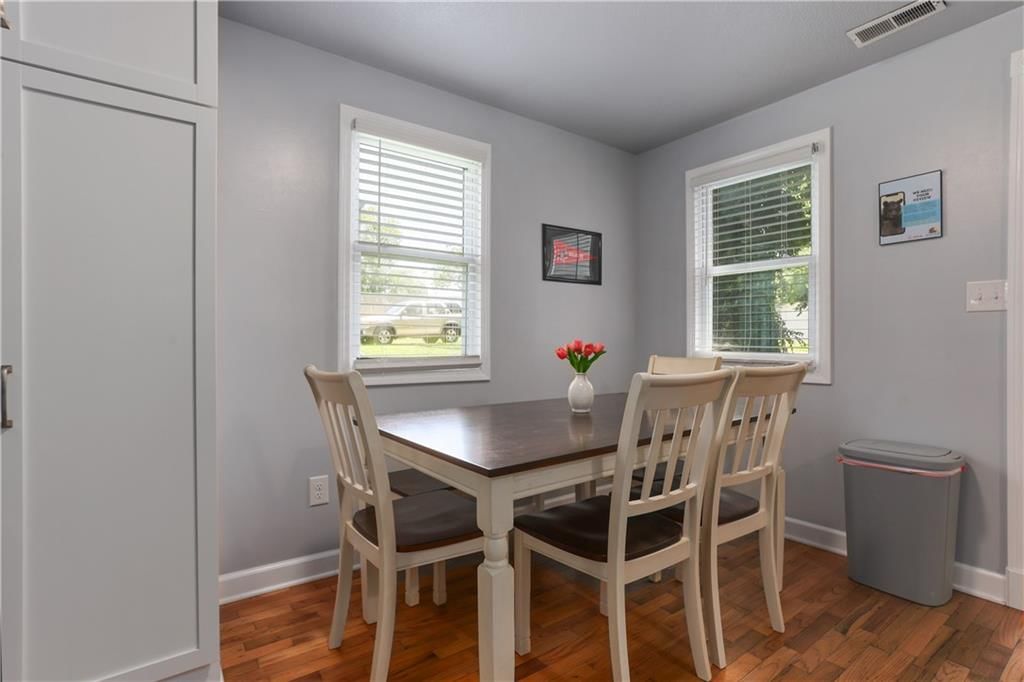 214 Ming Street — photo 11