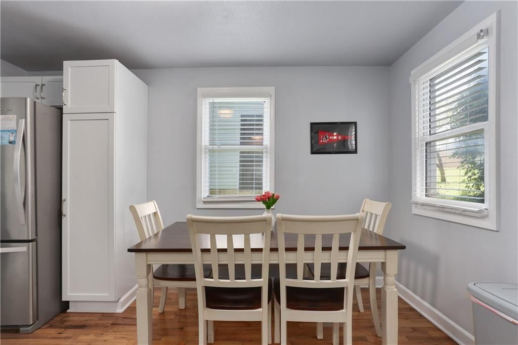 214 Ming Street — photo 14
