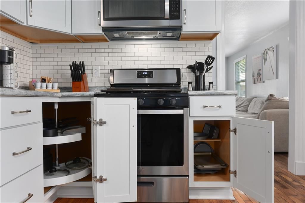 214 Ming Street — photo 19