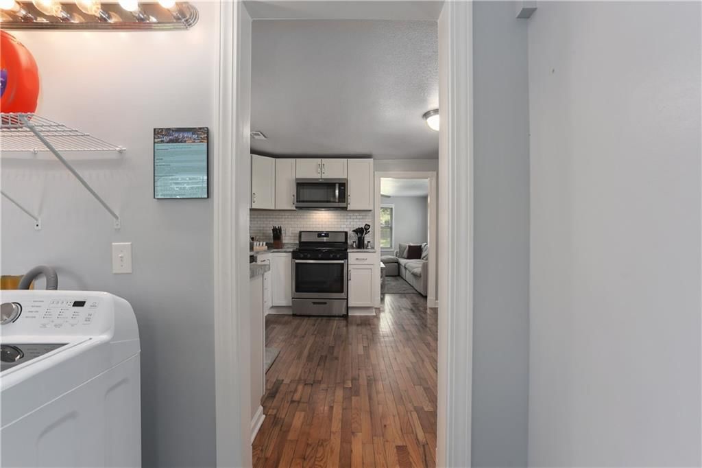 214 Ming Street — photo 21