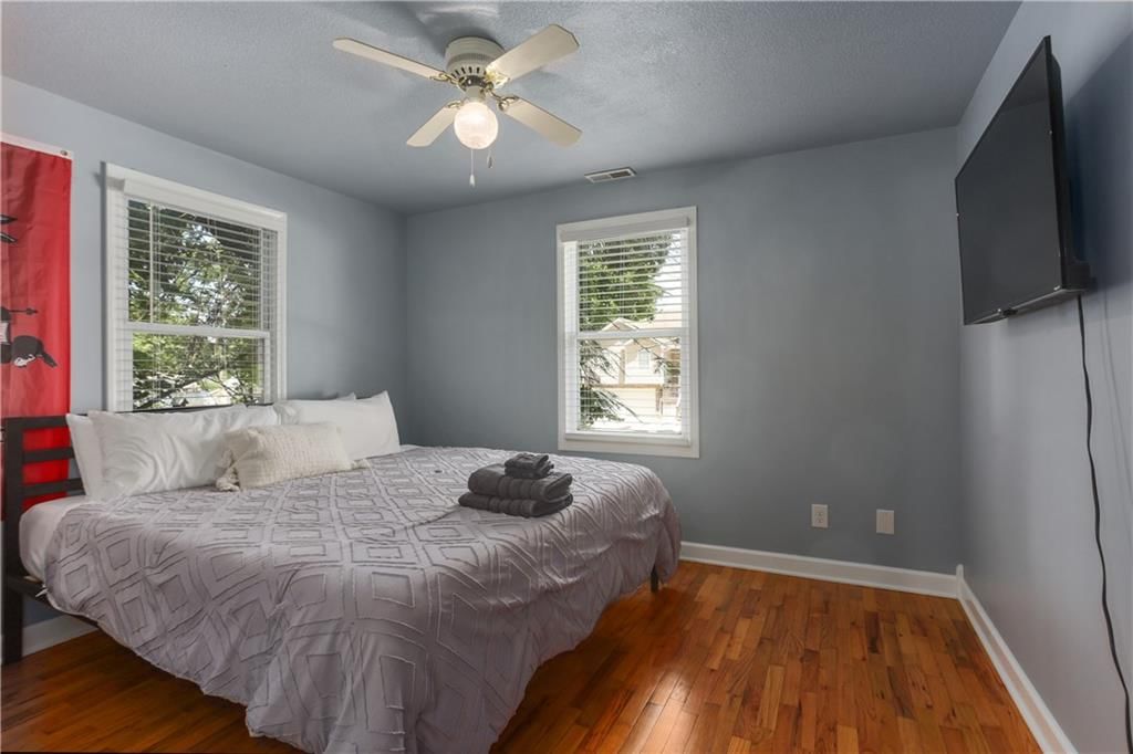 214 Ming Street — photo 23