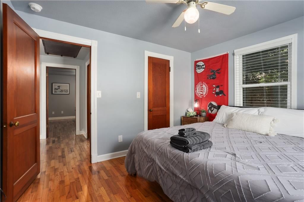 214 Ming Street — photo 24