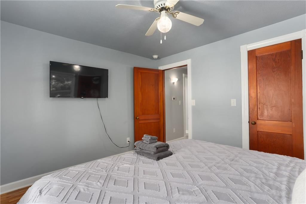 214 Ming Street — photo 25