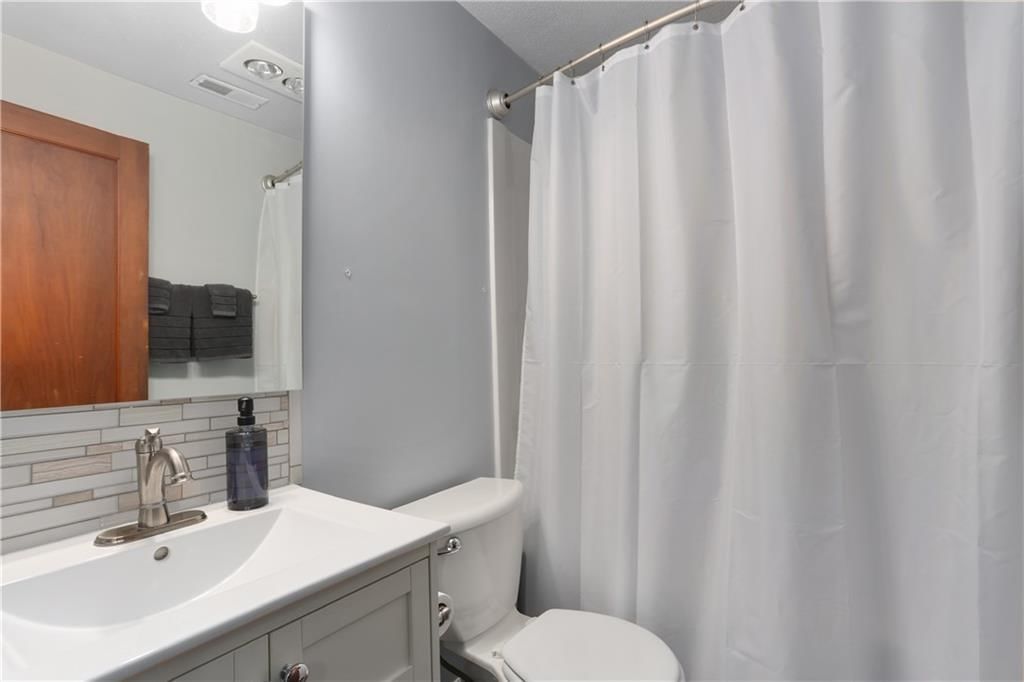 214 Ming Street — photo 27