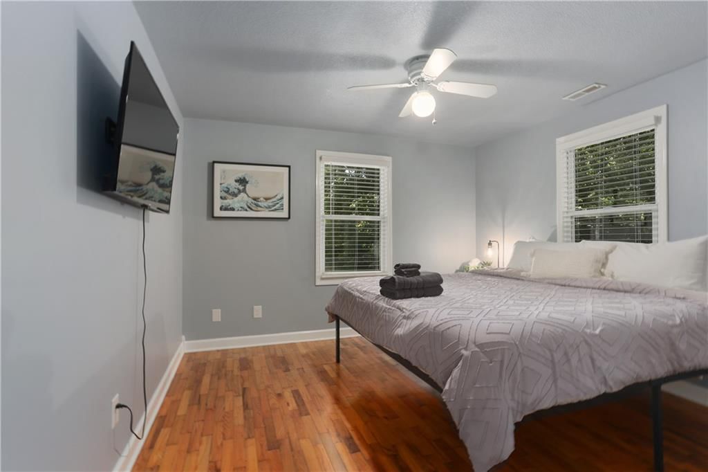 214 Ming Street — photo 28