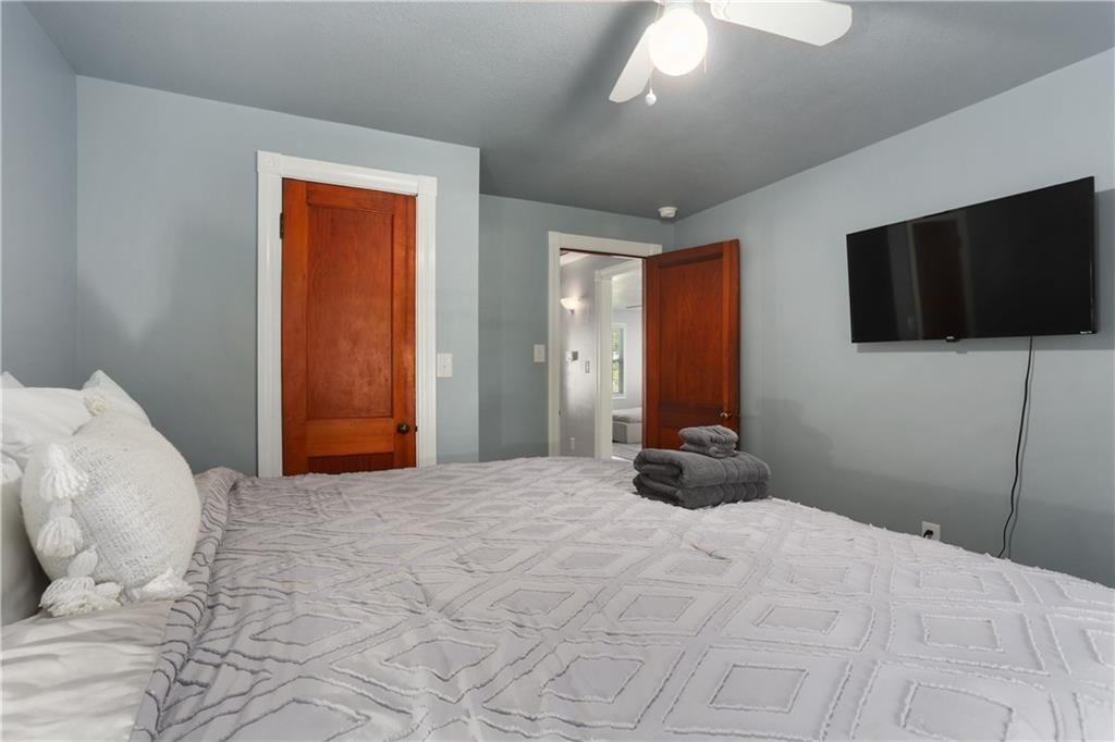 214 Ming Street — photo 29