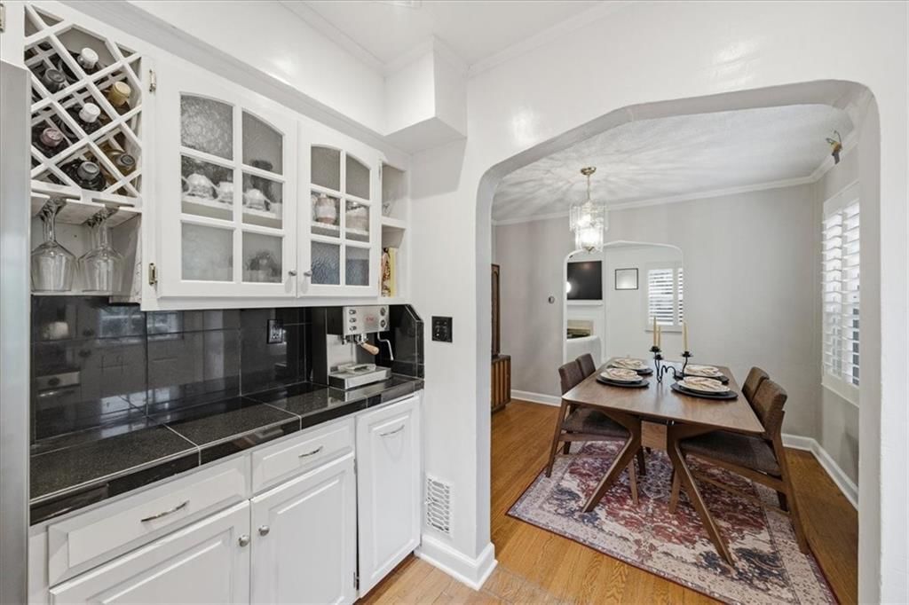5153 Nall Avenue — photo 10