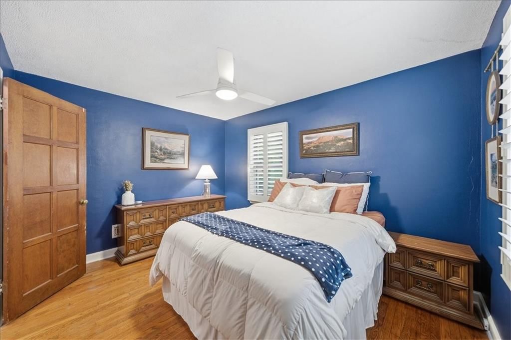 5153 Nall Avenue — photo 11