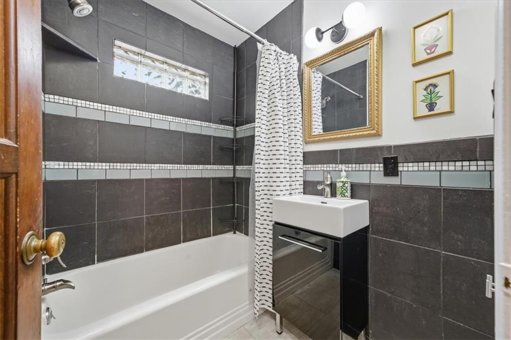 5153 Nall Avenue — photo 13