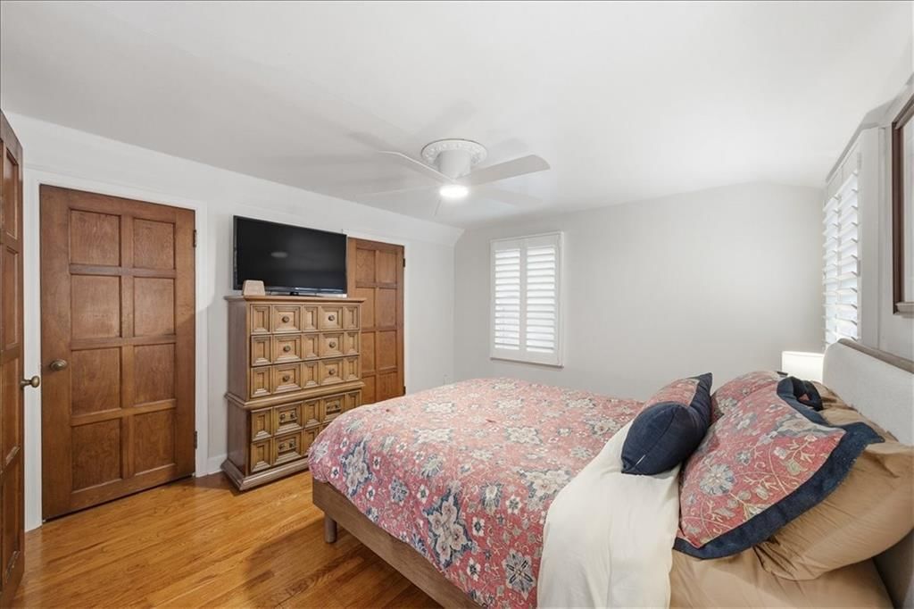 5153 Nall Avenue — photo 15