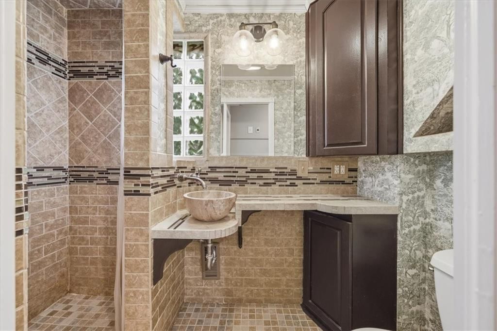 5153 Nall Avenue — photo 16
