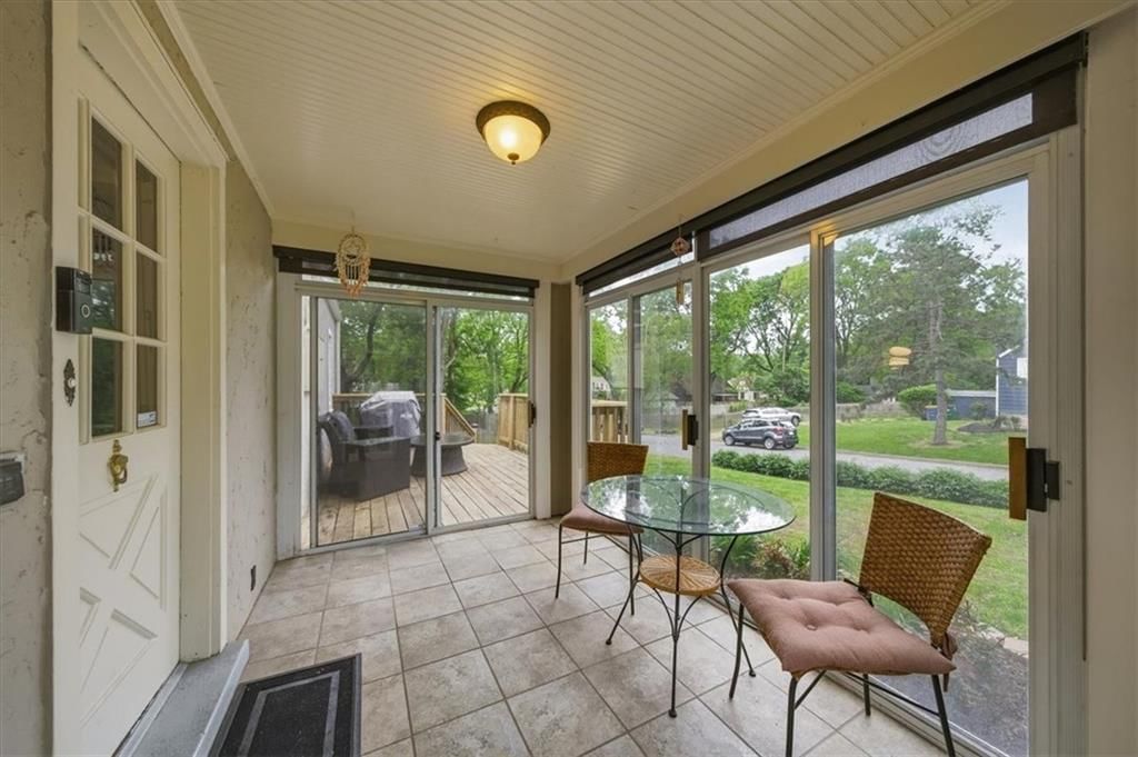 5153 Nall Avenue — photo 21