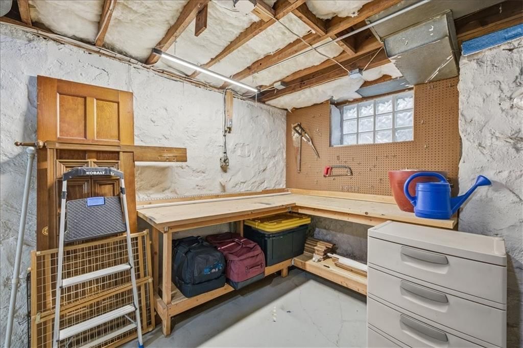 5153 Nall Avenue — photo 23
