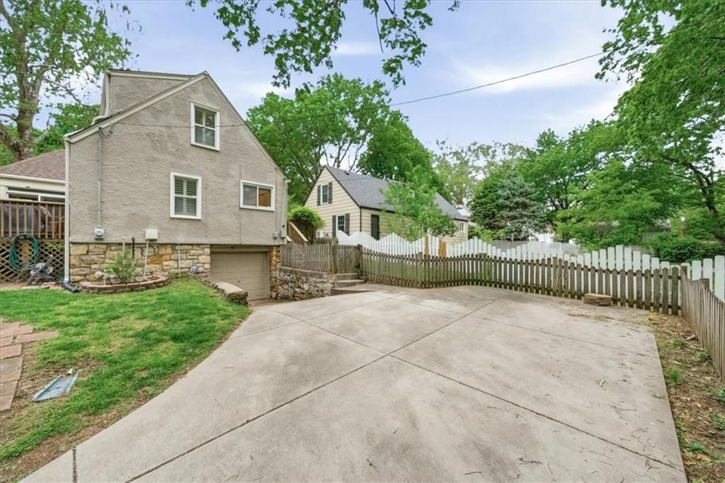 5153 Nall Avenue — photo 24