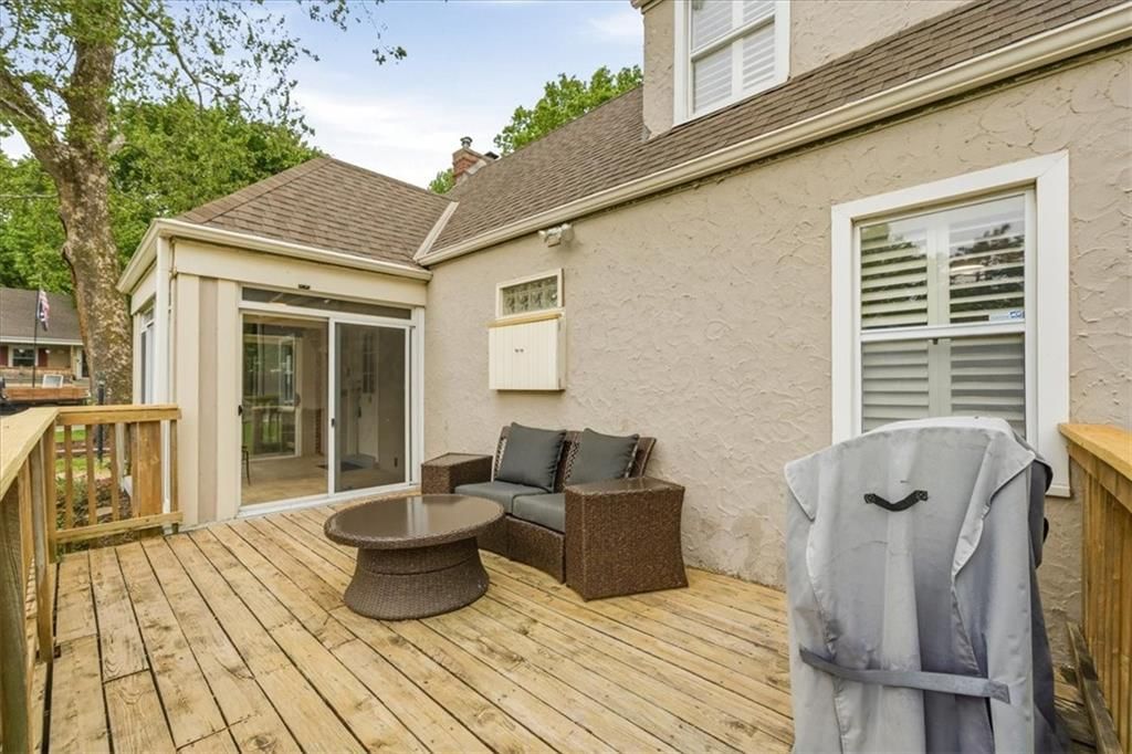 5153 Nall Avenue — photo 26