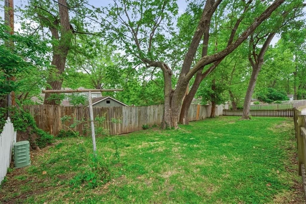 5153 Nall Avenue — photo 27