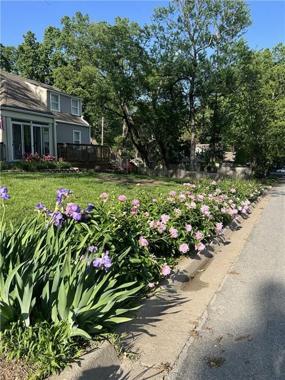 5153 Nall Avenue — photo 28