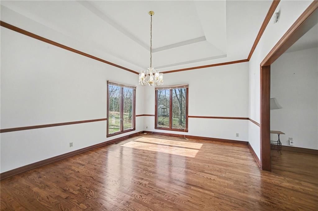 1619 E Sunrise Drive — photo 12