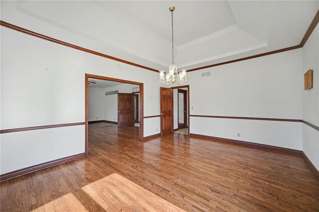 1619 E Sunrise Drive — photo 13