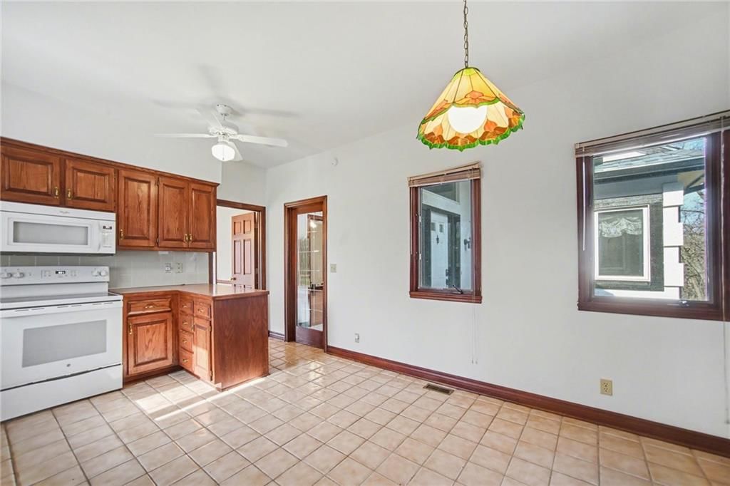 1619 E Sunrise Drive — photo 15