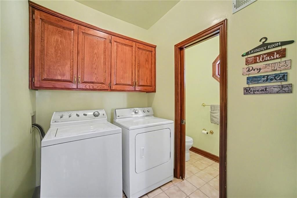 1619 E Sunrise Drive — photo 17