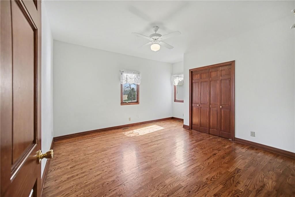 1619 E Sunrise Drive — photo 18