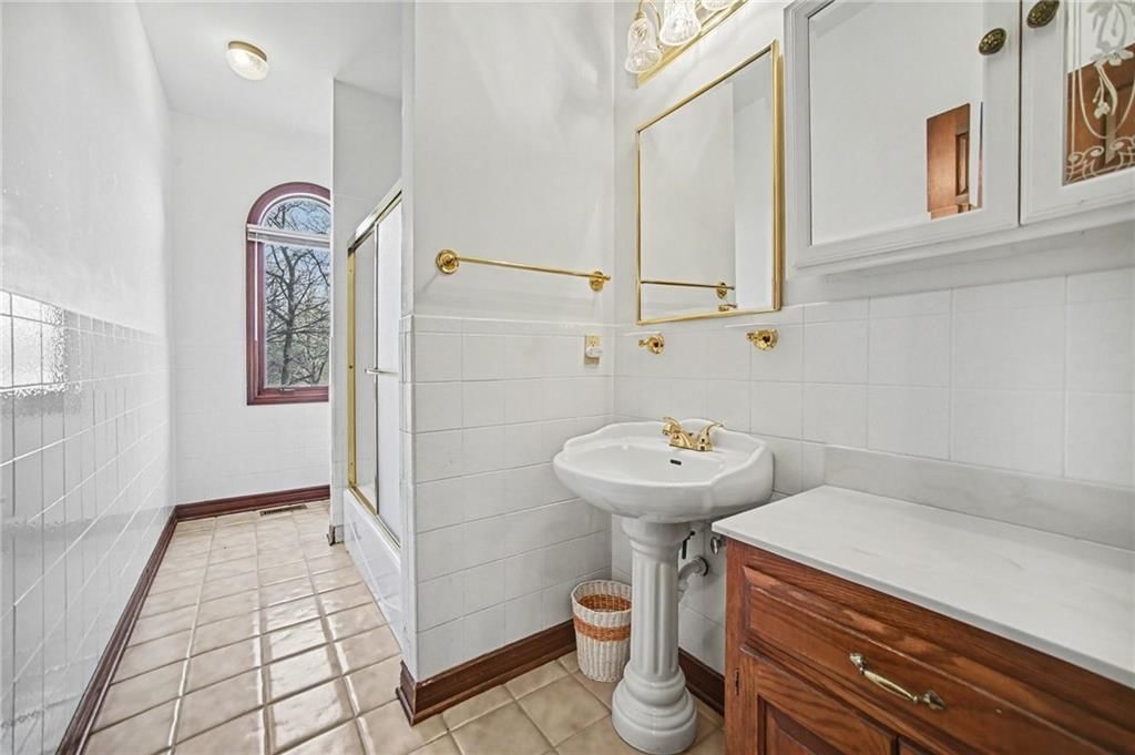 1619 E Sunrise Drive — photo 19