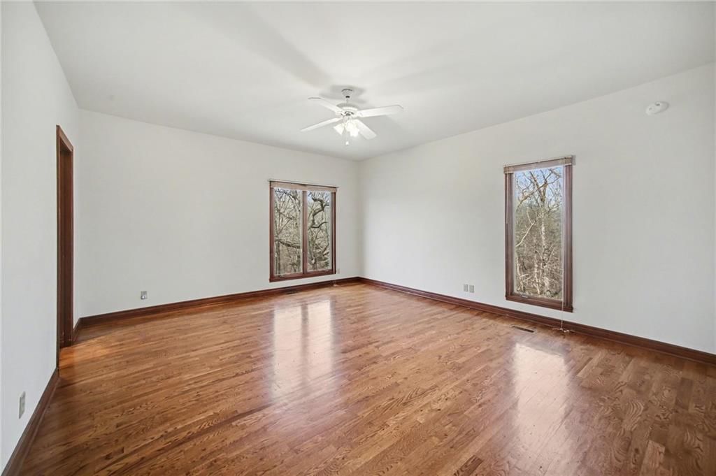1619 E Sunrise Drive — photo 21