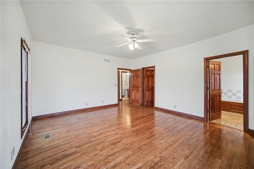 1619 E Sunrise Drive — photo 23