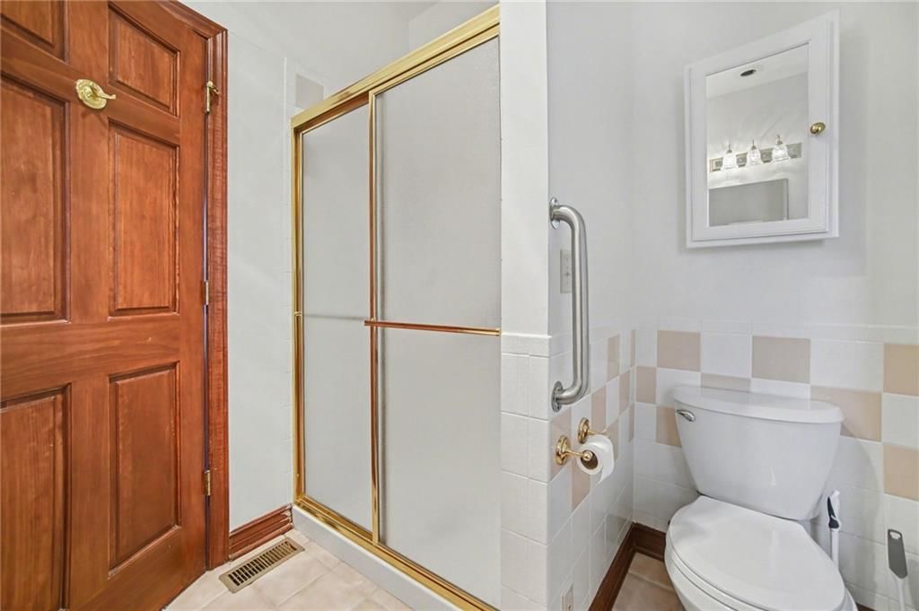 1619 E Sunrise Drive — photo 25