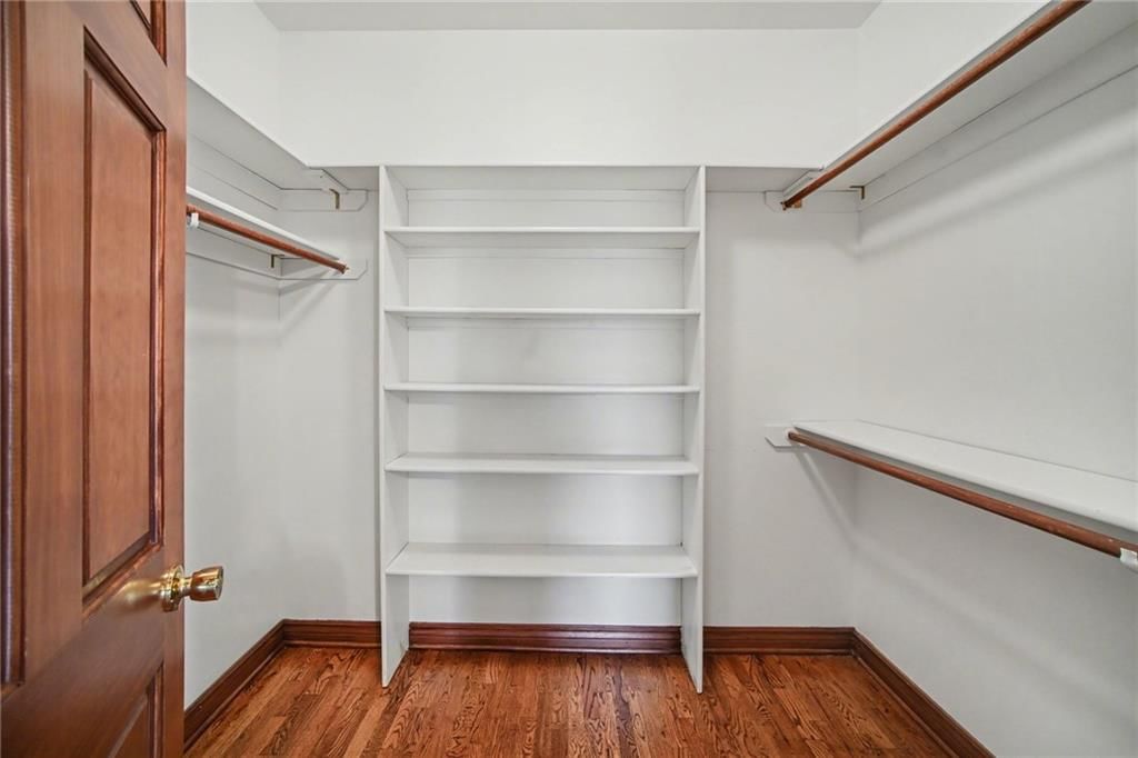 1619 E Sunrise Drive — photo 26