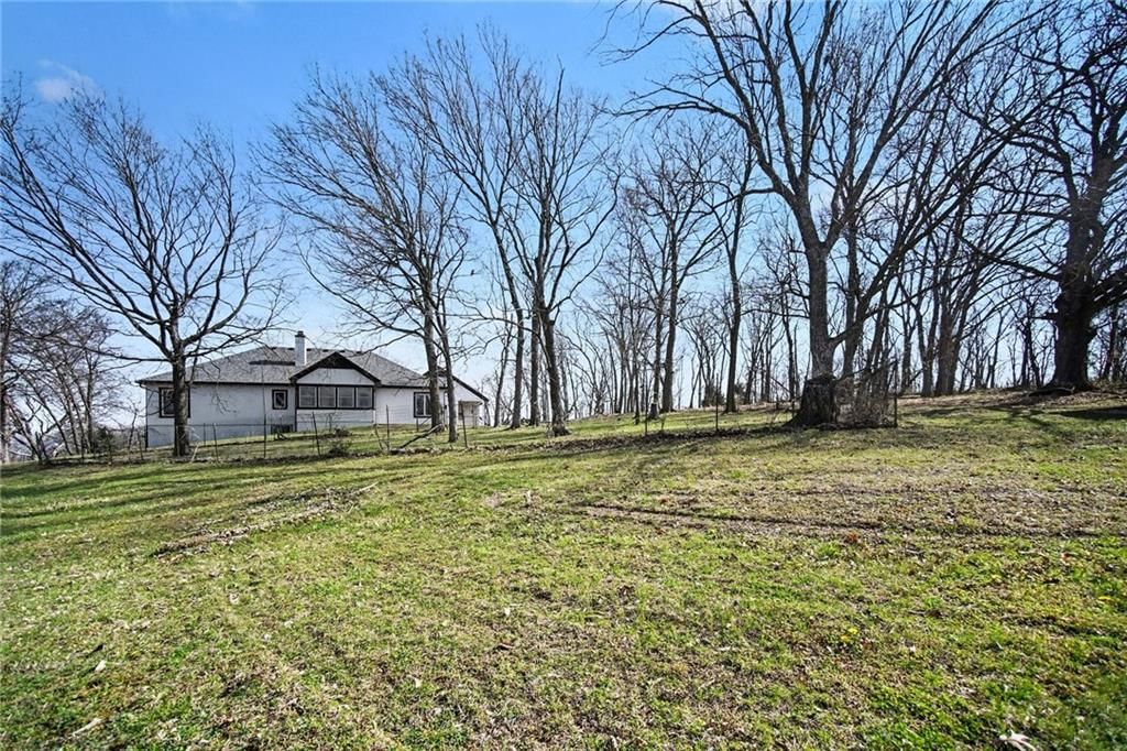 1619 E Sunrise Drive — photo 28