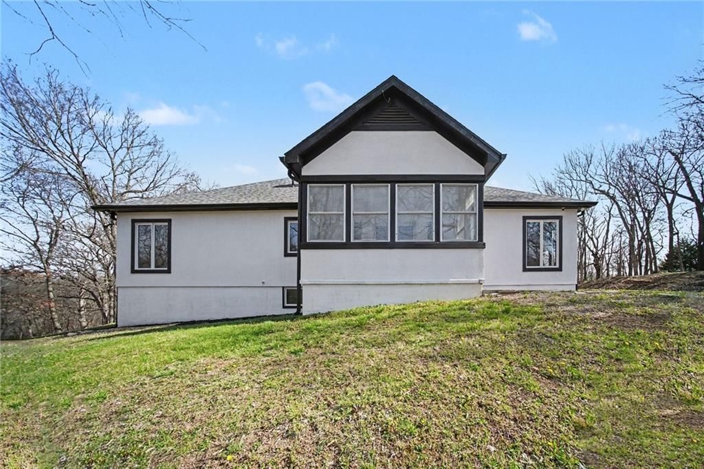 1619 E Sunrise Drive — photo 30