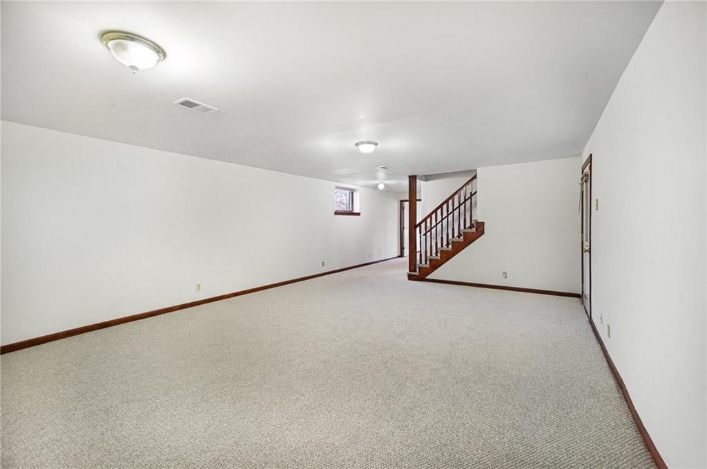 1619 E Sunrise Drive — photo 33