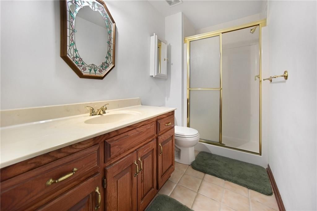 1619 E Sunrise Drive — photo 36