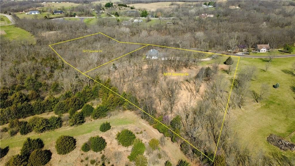 1619 E Sunrise Drive — photo 38